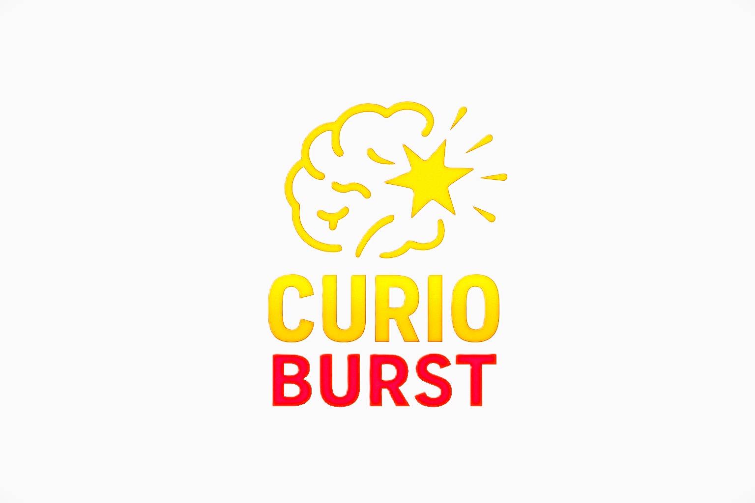 CurioBurst